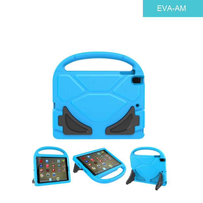 CAPA EVA PARA TABLET