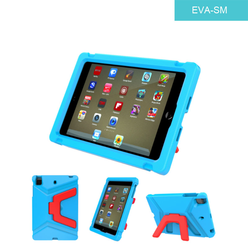 CAPA EVA PARA TABLET