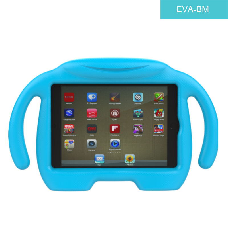 CAPA EVA PARA TABLET