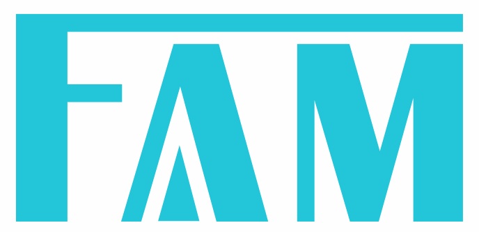 LOGO FAM